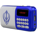 gurbani-radio