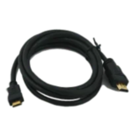 HDMI-NANO-T503