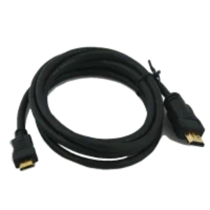HDMI-NANO-T503