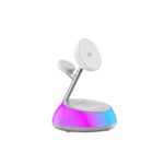 Magnetic-Wireless-Charging-Station-img