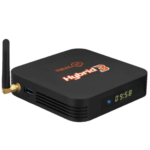 hybrid-3-realbox