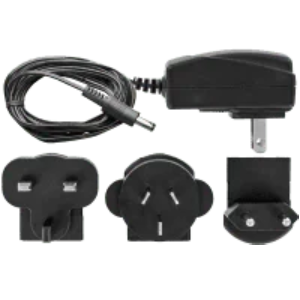 power-adaptor-T503 power-adaptor-T503