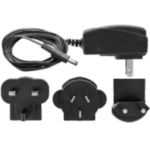 power-adaptor-THD-504