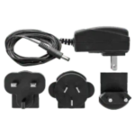 power-adaptor-hybrid