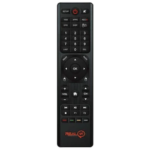real-hybrid-remote