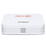 real-x-hybrid-pro