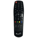 remote-T503