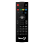 remote-THD-504