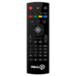 remote-super-603