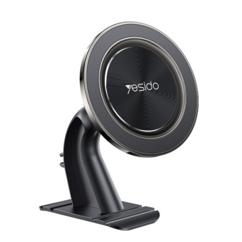 wireless car charger