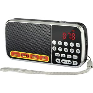 Gurbani-radio
