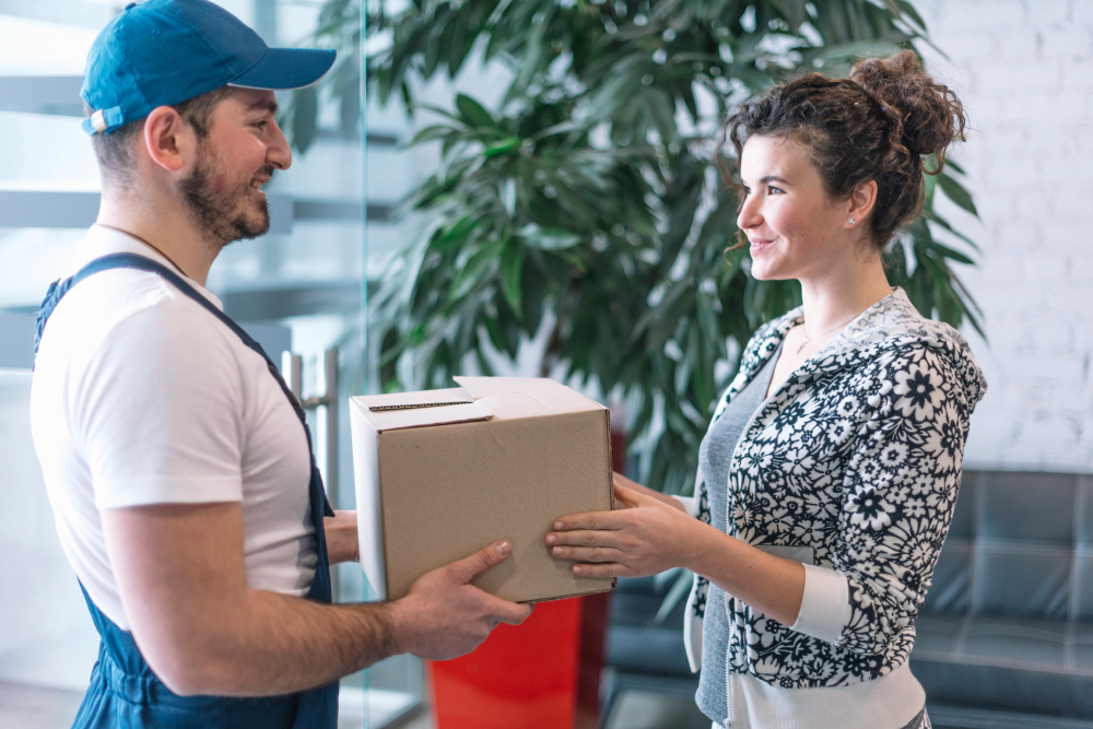 deliver-product