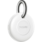 yesido-key